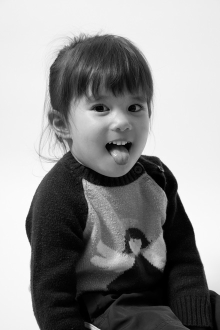 Maddie